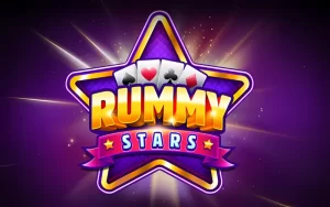 Rummy Star