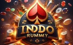 Indo Rummy