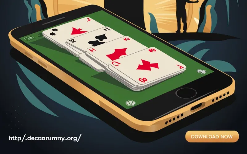 deccan rummy app