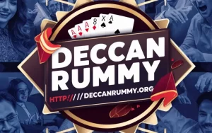 online rummy