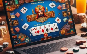 Deccan Rummy Download