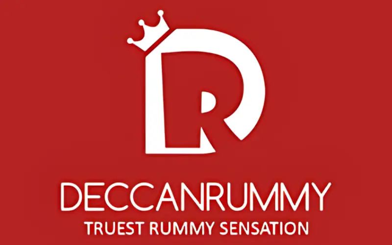 Deccan Rummy Mobile App