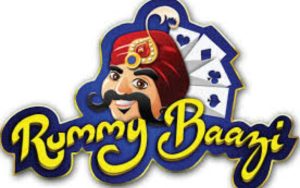 rummy baazi