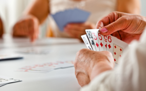 rummy nabob online