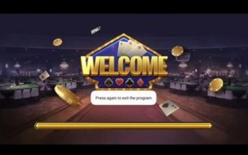 ace rummy app gameplay