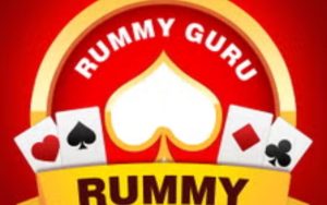 rummy guru