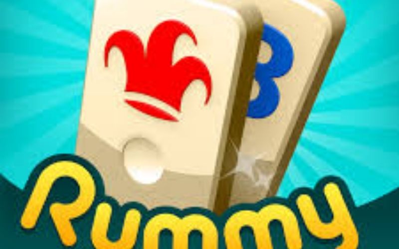 rummy world app experience