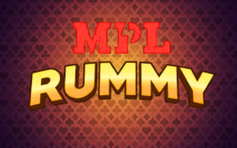 mpl rummy online