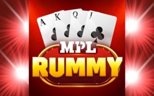 mpl rummy