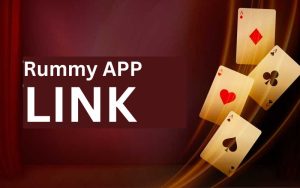 rummy app link