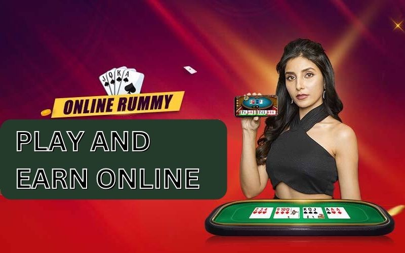 rummy cash apk download feature