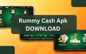 rummy cash apk download