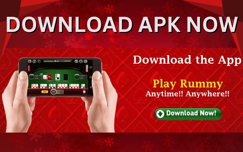 rummy cash app download bonuses